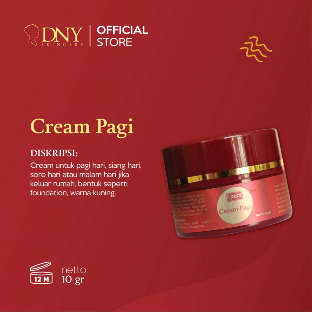 Product Big Img