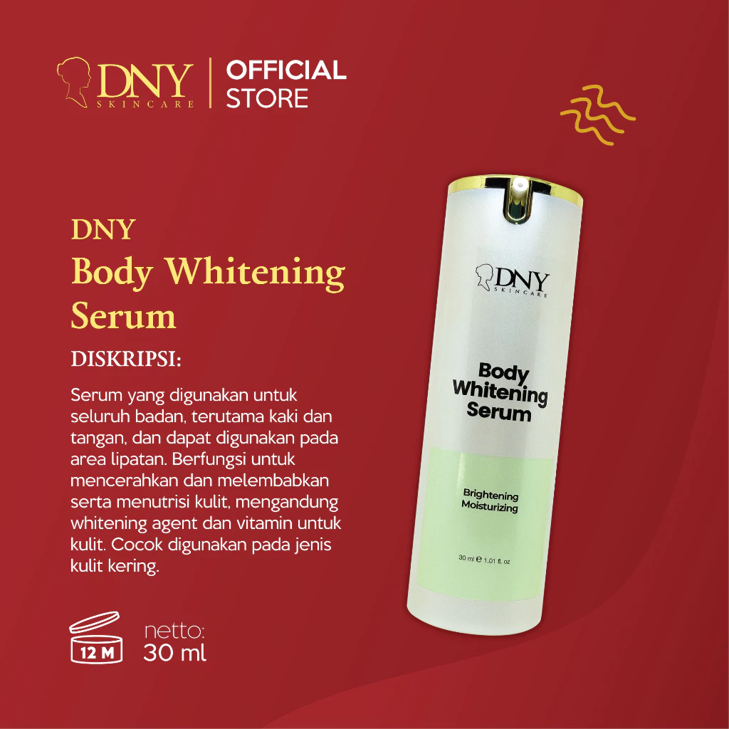 Product Big Img