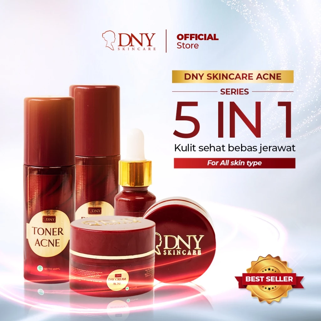 Product Big Img