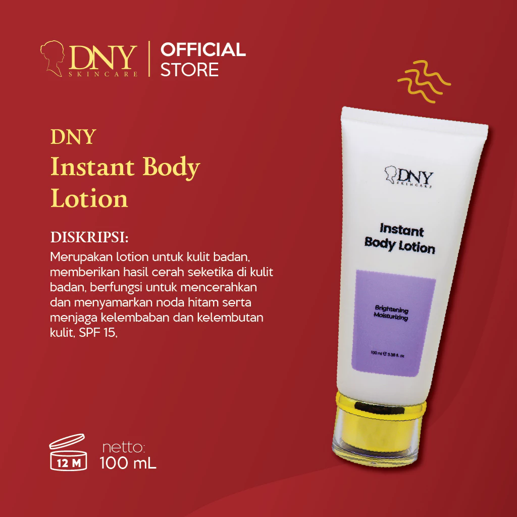 Product Big Img