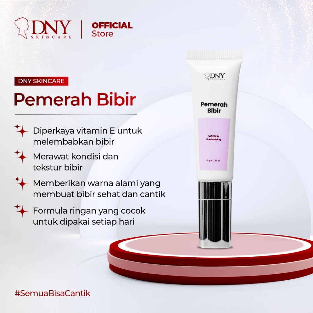 Product Big Img