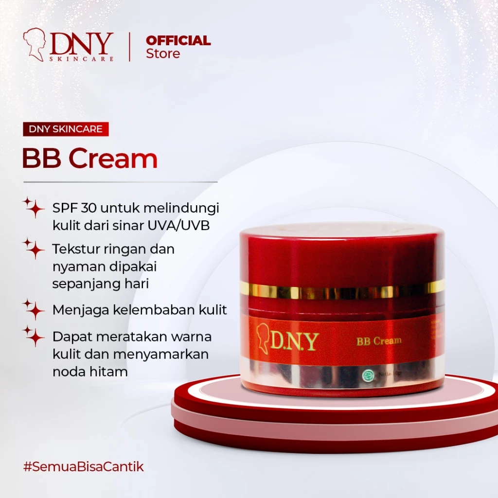 Product Big Img