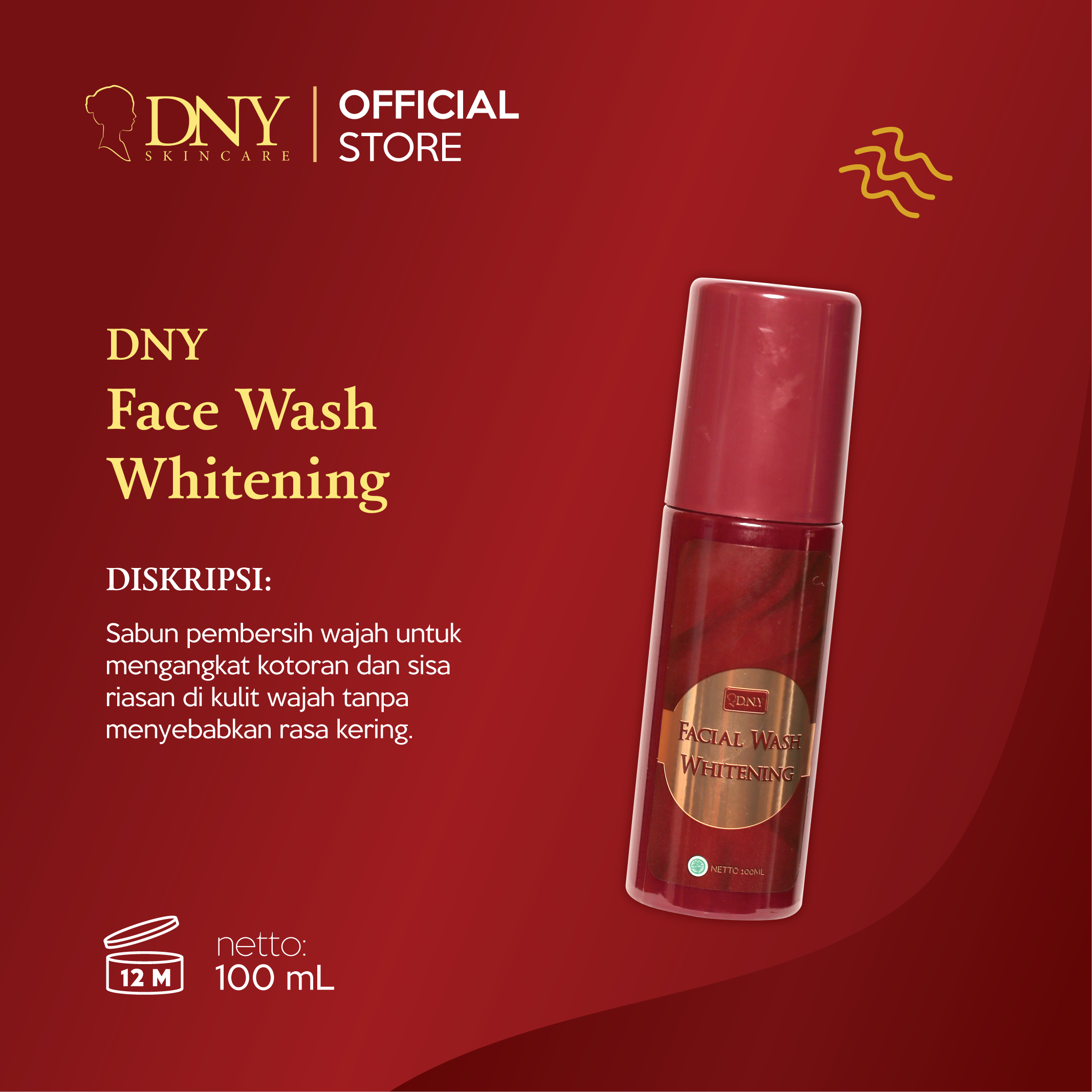 Product Big Img
