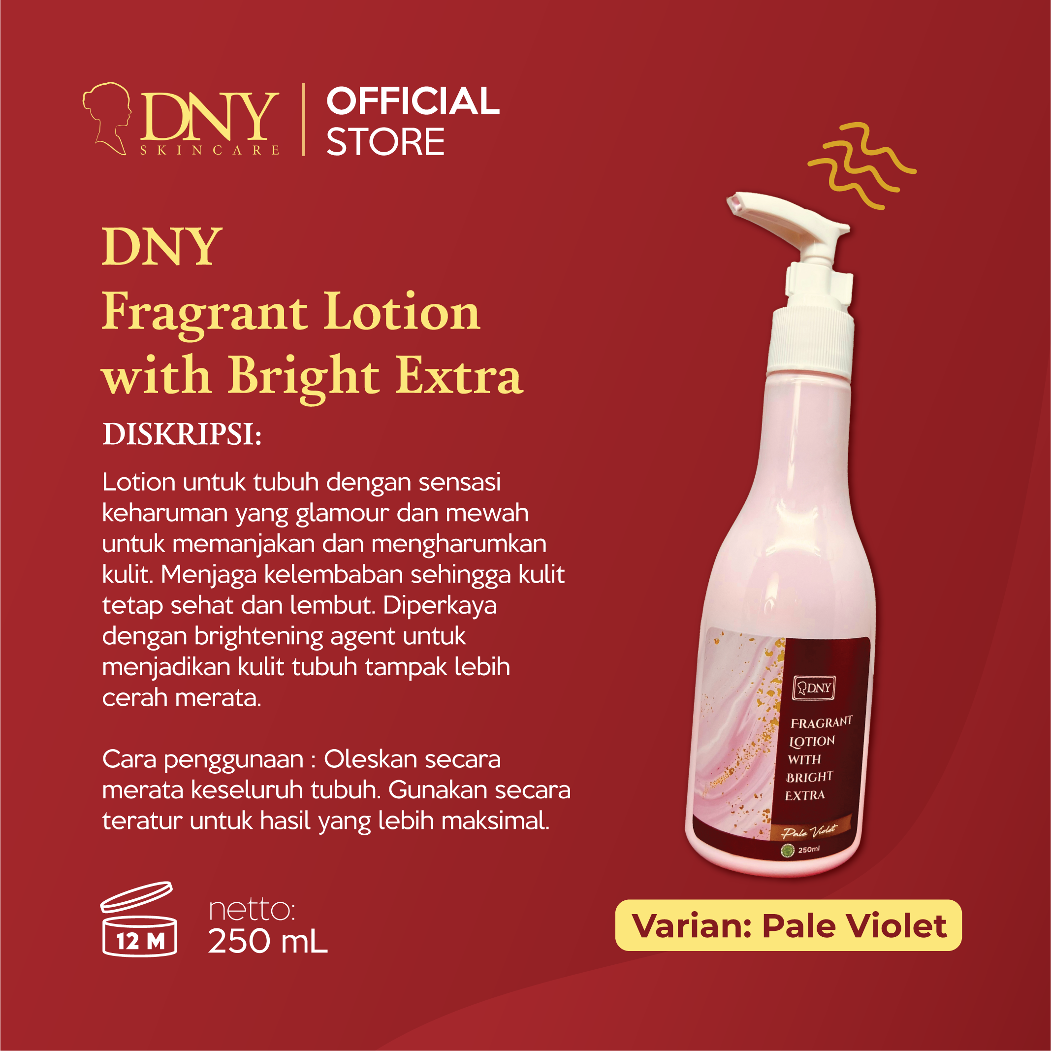 Product Big Img