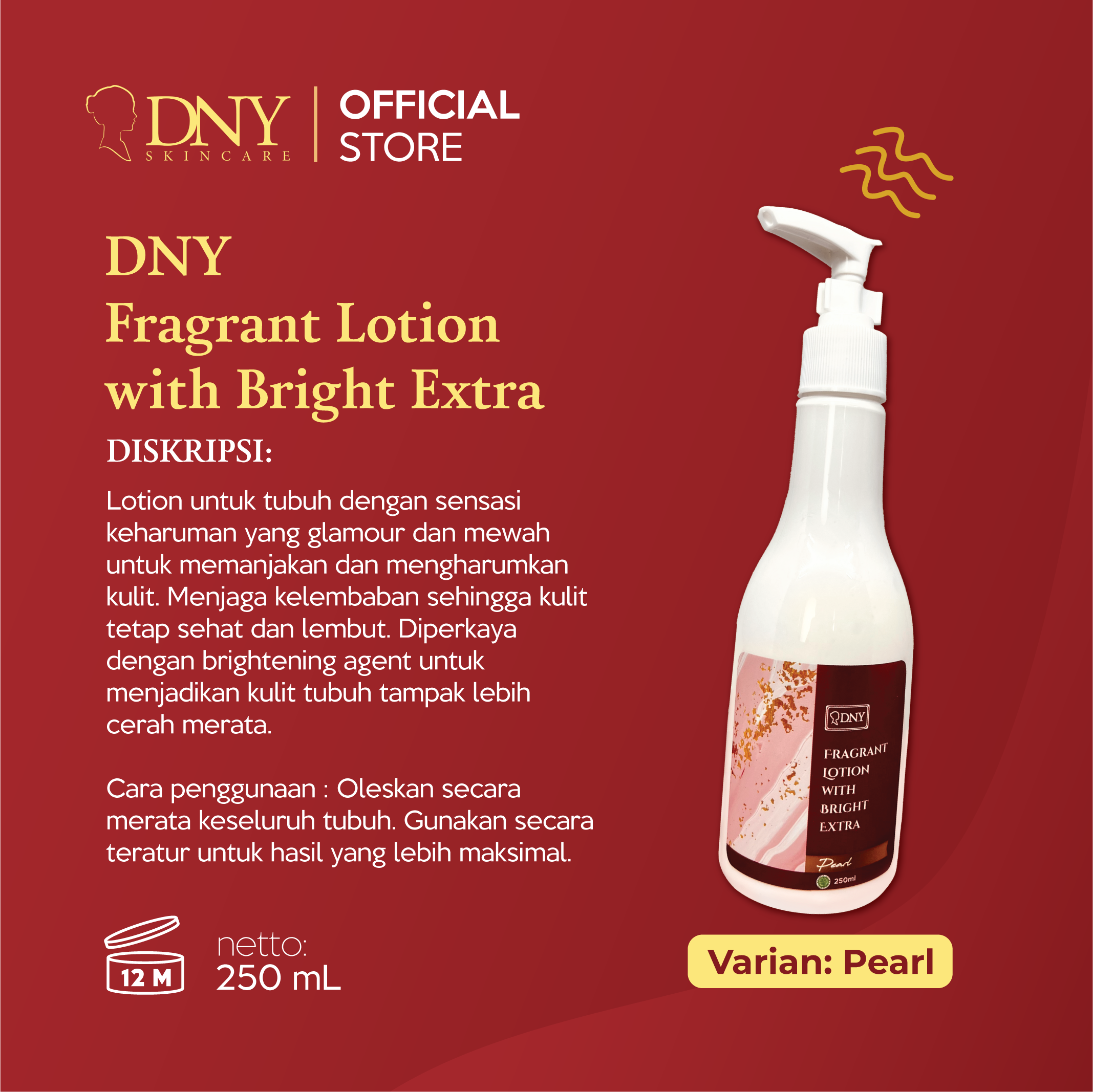 Product Big Img