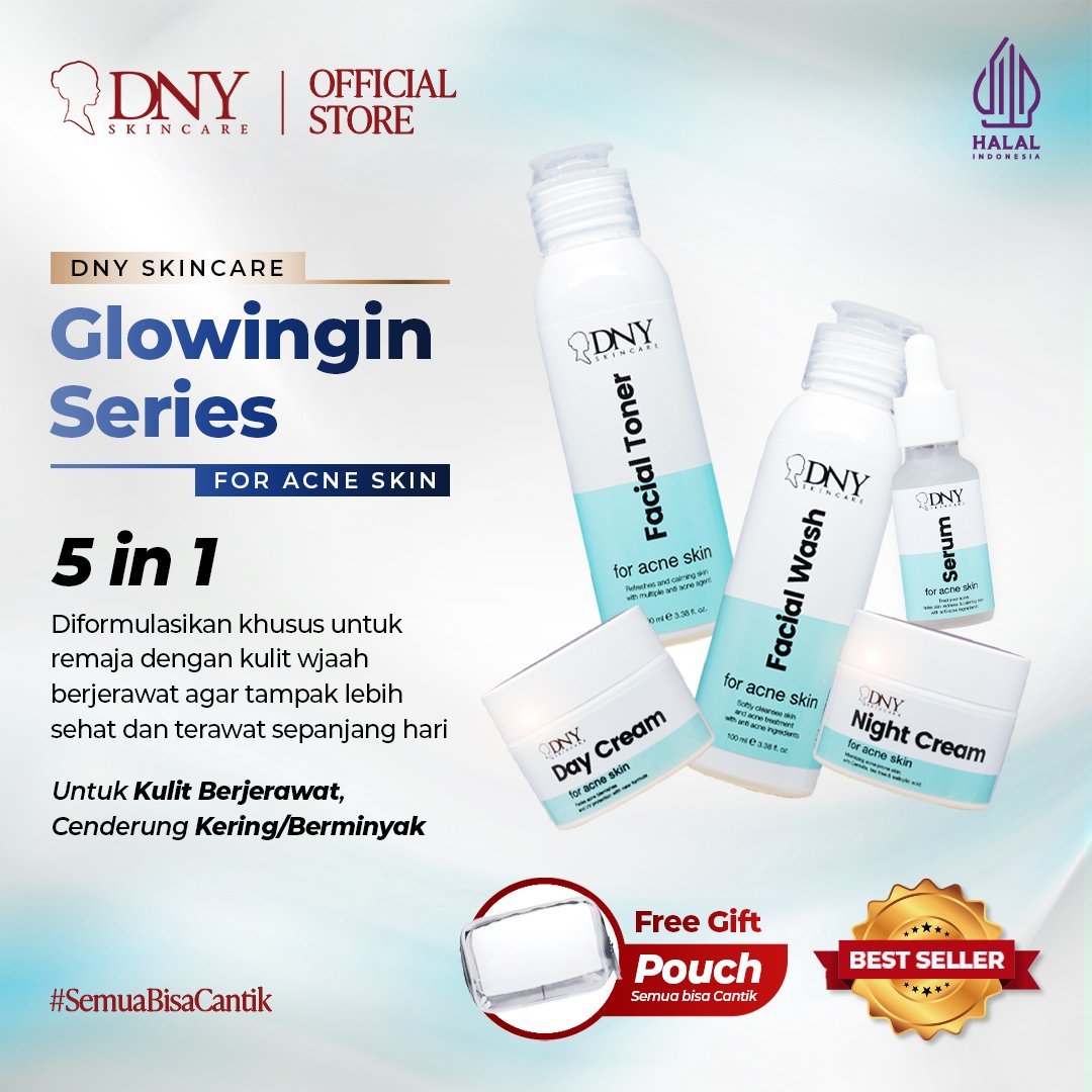 Night Cream