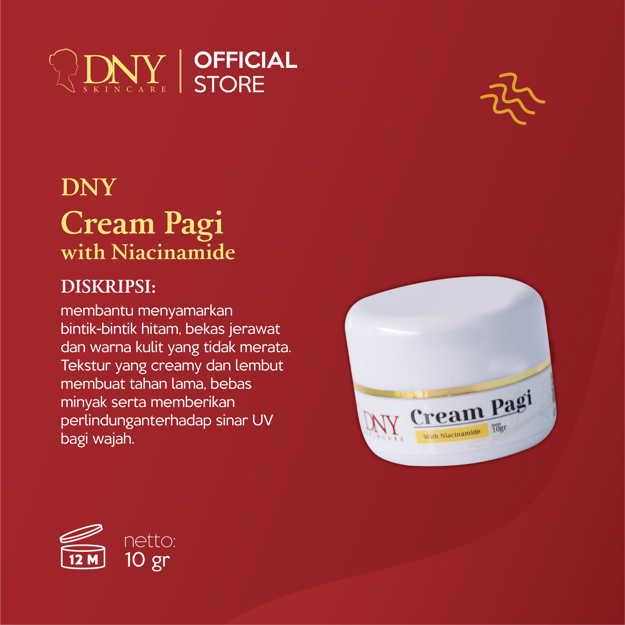 Product Big Img