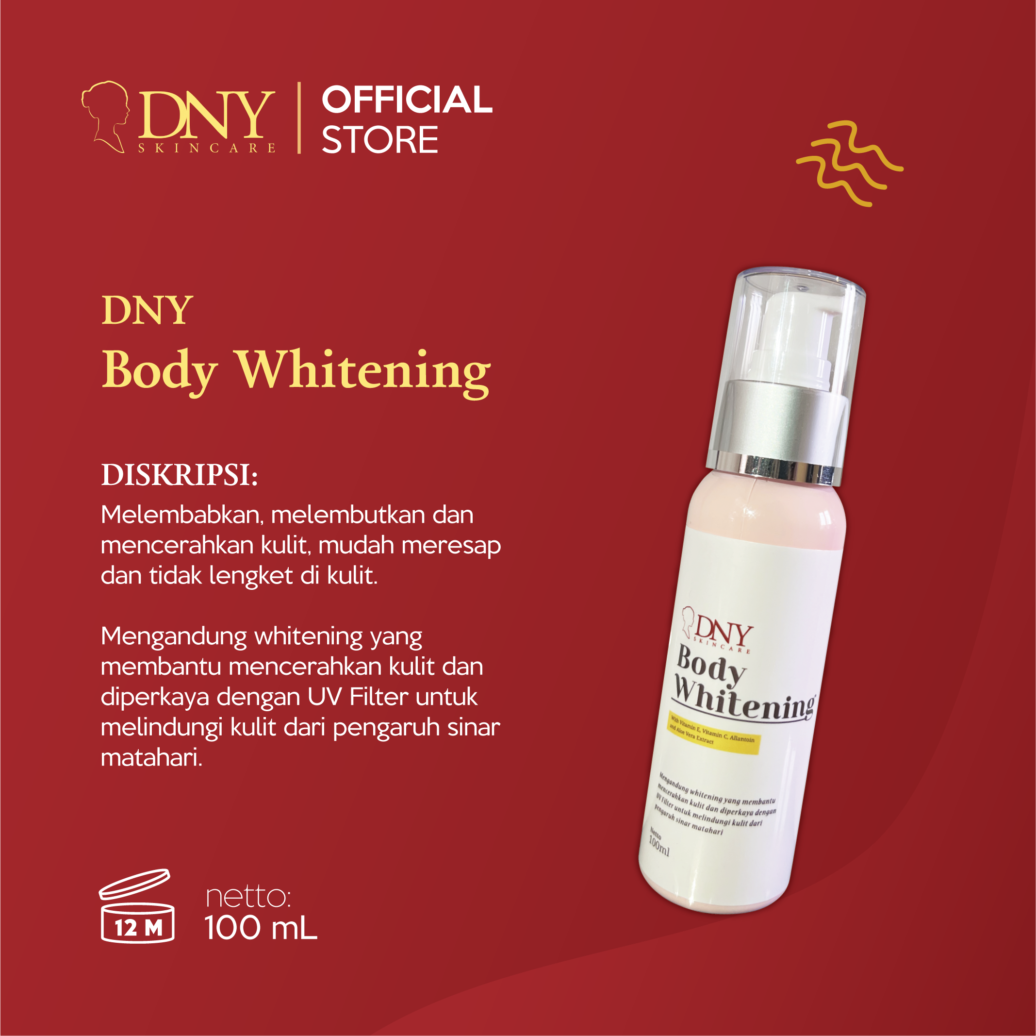 Product Big Img