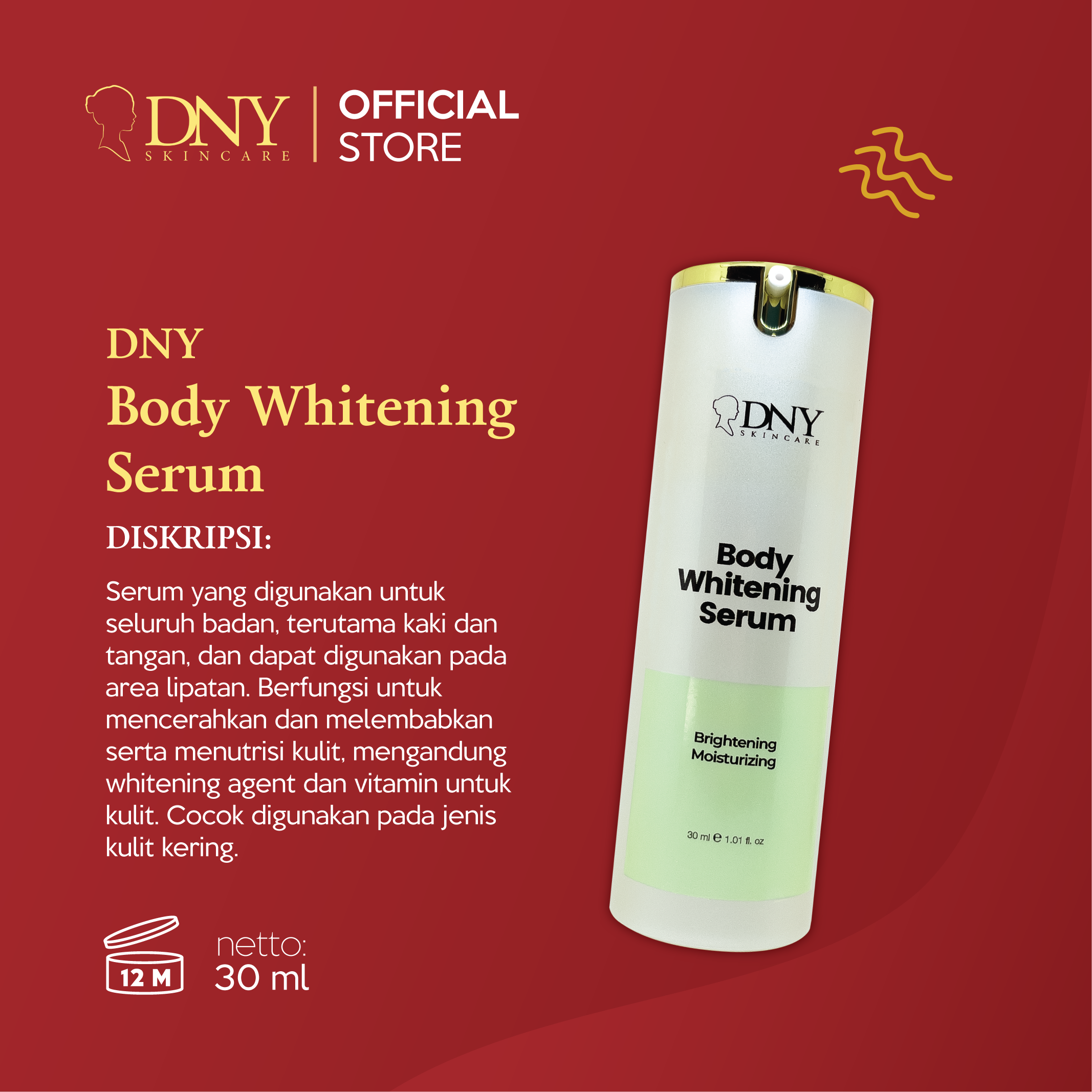 Product Big Img