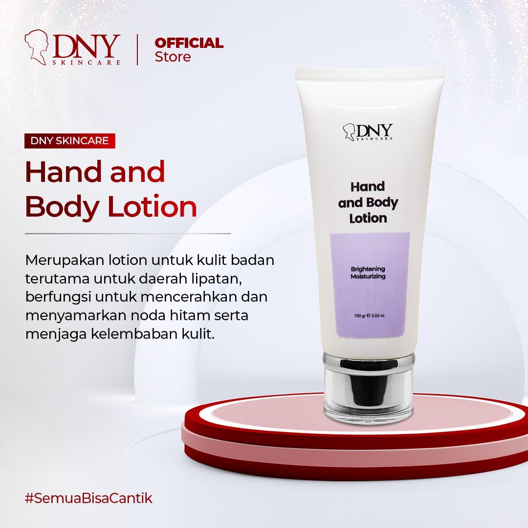 Product Big Img