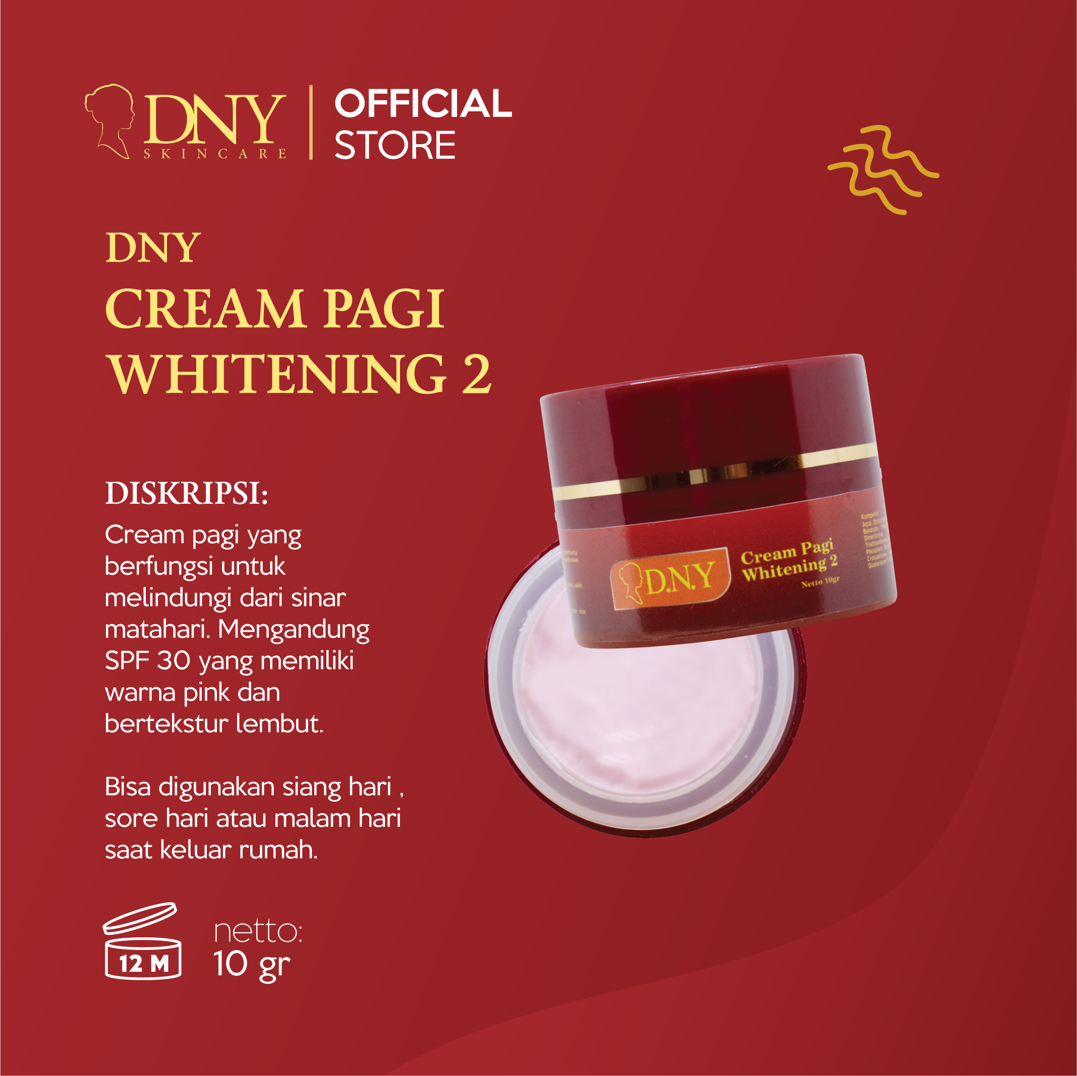 Product Big Img