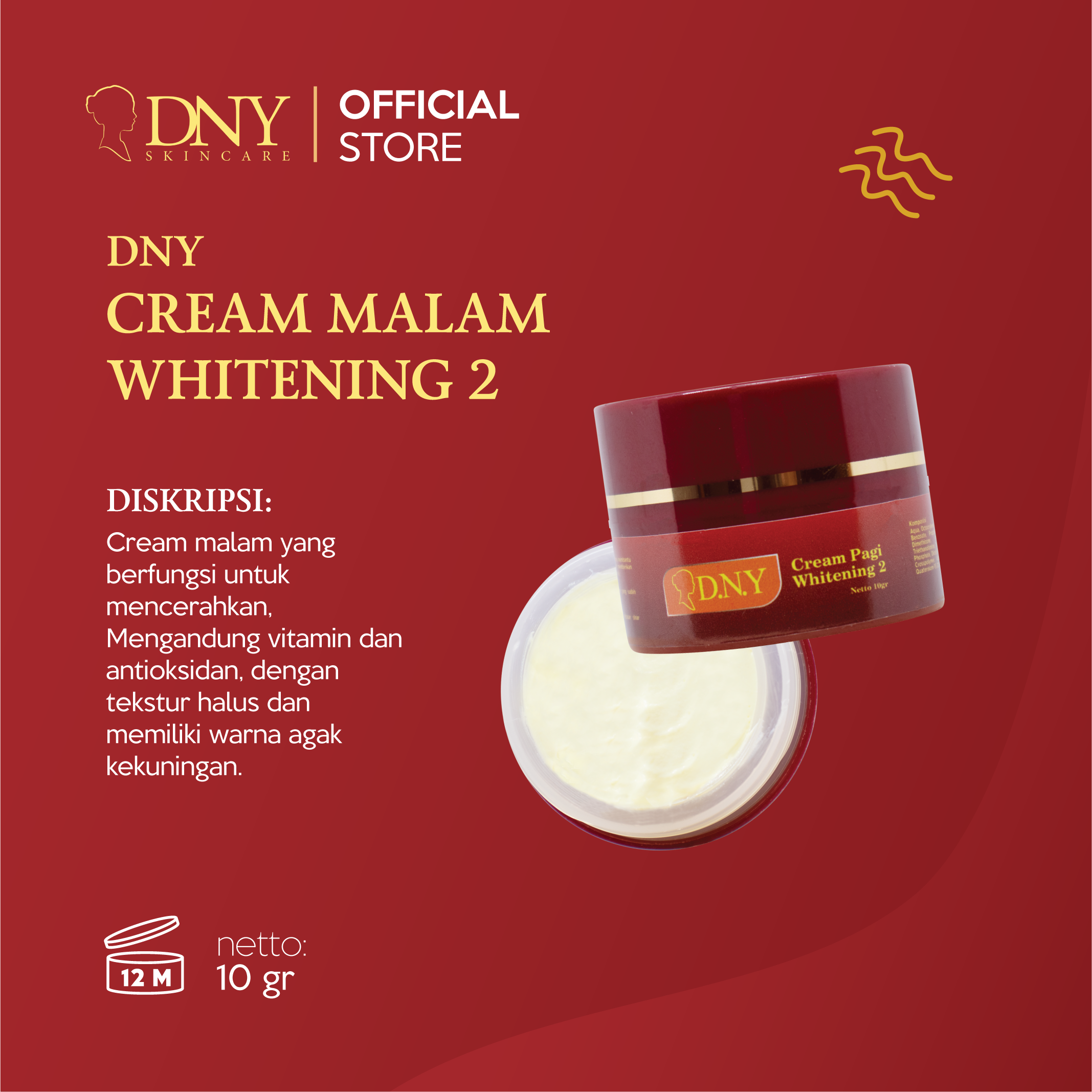 Product Big Img