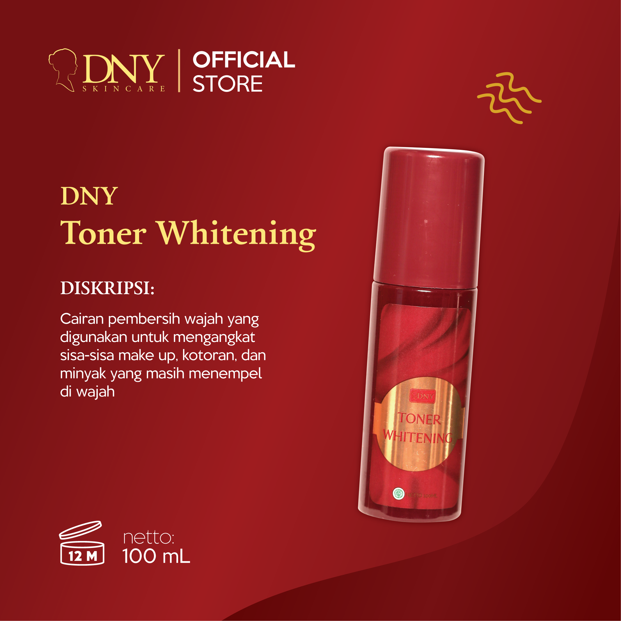 Product Big Img
